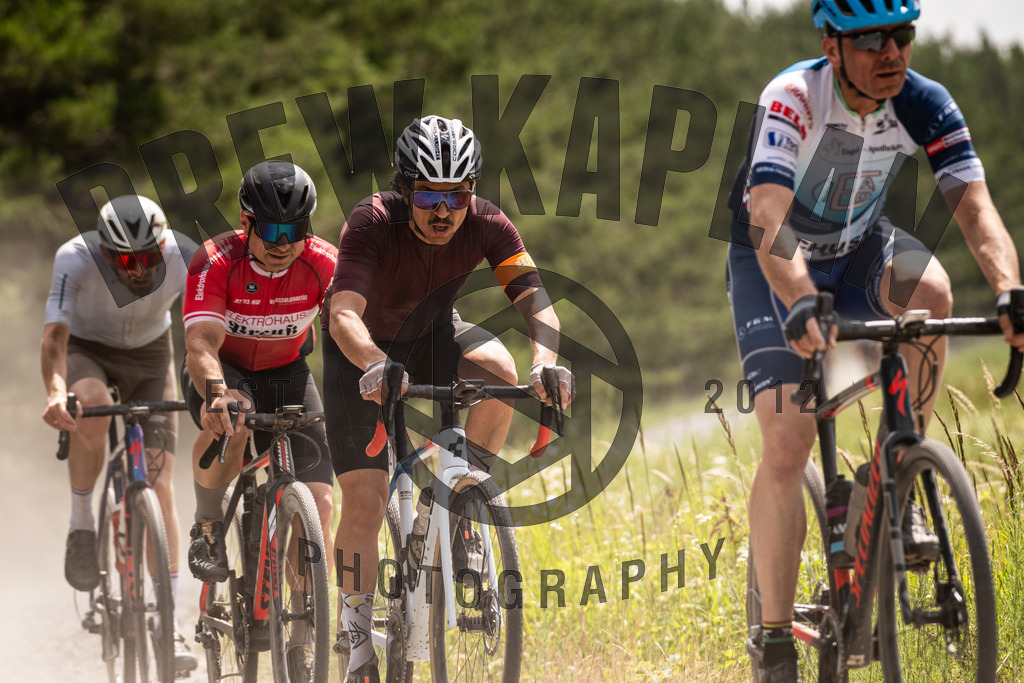 DKP-4692 | Drew Kaplan Photography