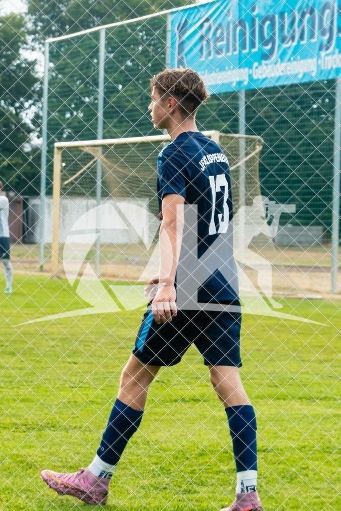OKS00373 | OK.Sportfotografie - Realisiert mit Pictrs.com