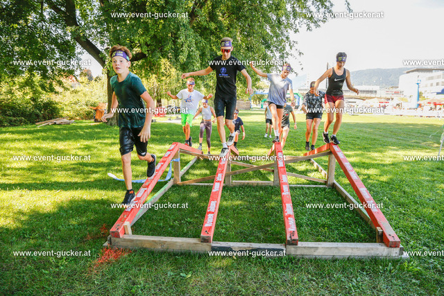 _IPS4948 | Sportfoto event-gucker Herbert Scherer