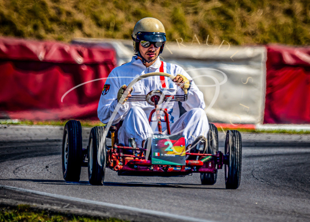 85B9ACE6-F7B4-446E-A052-F314A38E8A20 | traudl_s_fotos