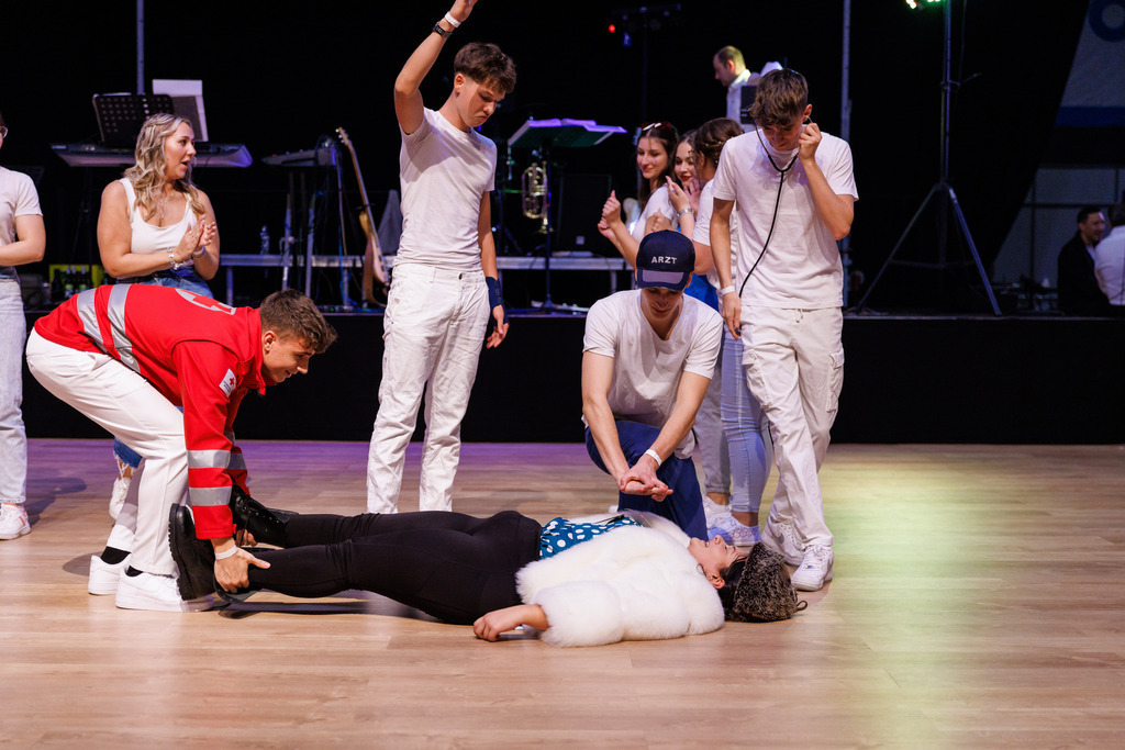 M3Studios-241005-ZBG_Oberwart-Reportage-1477 | M3Studios Online-Galerie