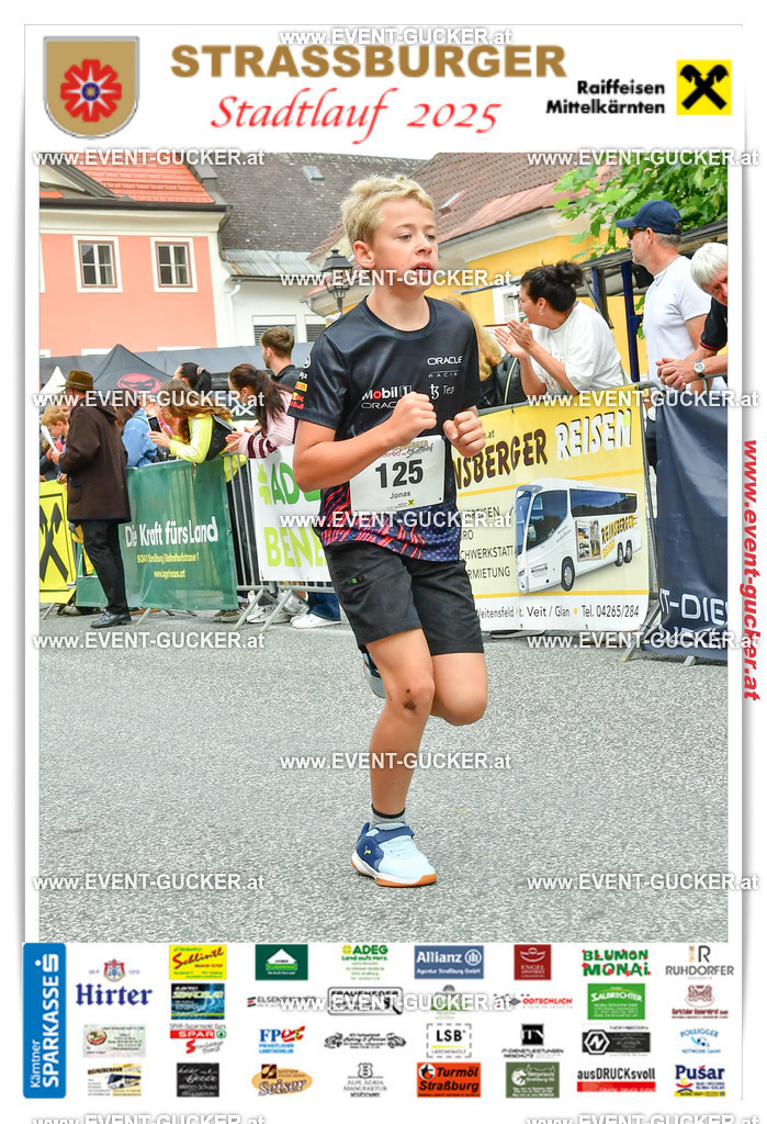 batch_DSC_4193 | Sportfoto event-gucker Herbert Scherer