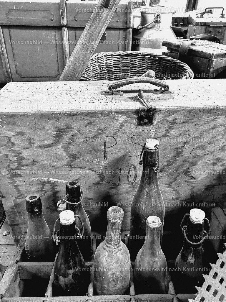 Abstellraum | viel Spass beim Stöbern in der alten Rumpelkammer - Realisiert mit Pictrs.com