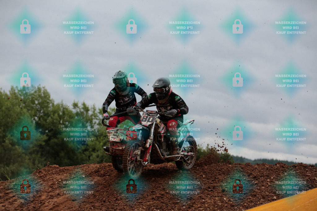 _HP_5733_1000o | HetPix, HetPix Fotodesign, Fotografie, Fotodesign, Webshop, Sportfotografie, Portraitfotografie, Onlineshop, Sportfotografie, Polch, Motorsportfotografie, Eventfotografie