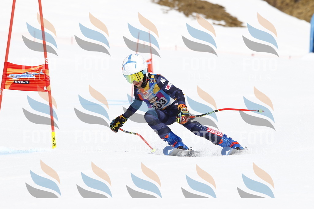 _U3G5278 | holidayphoto