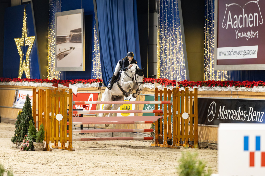 126A8412 | jasminmetznerfotografie