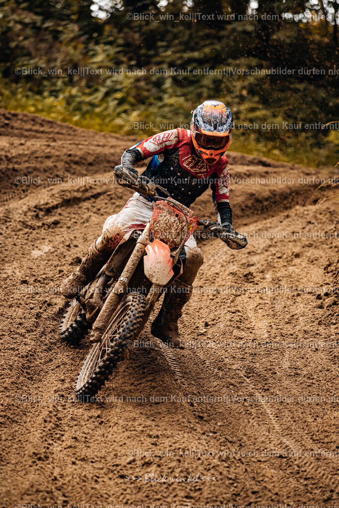 E68A8138 | blick_win_kel