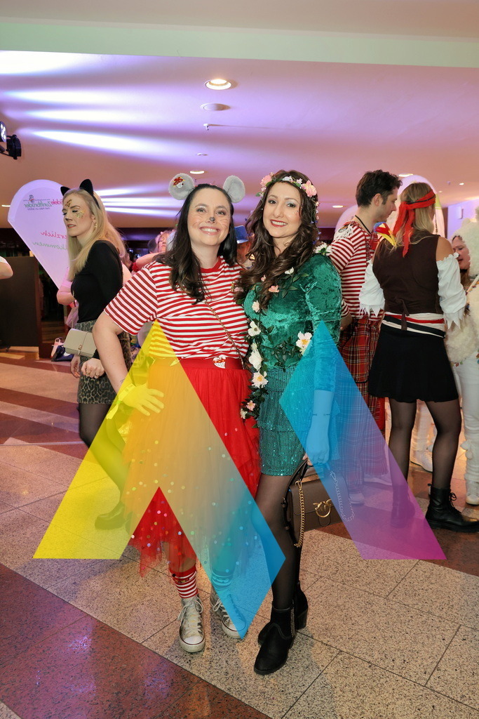 MB__0153 | Eventfotografie