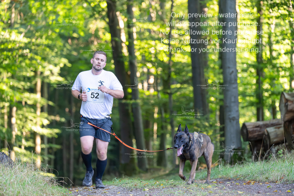 Samstag_Gelände2 (134 von 440) | stephaniefillaphotographie - Realisiert mit Pictrs.com