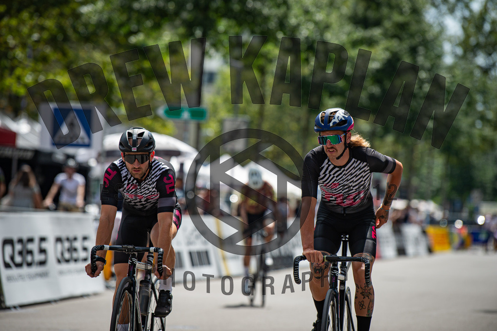 DKP-0553 | Drew Kaplan Photography