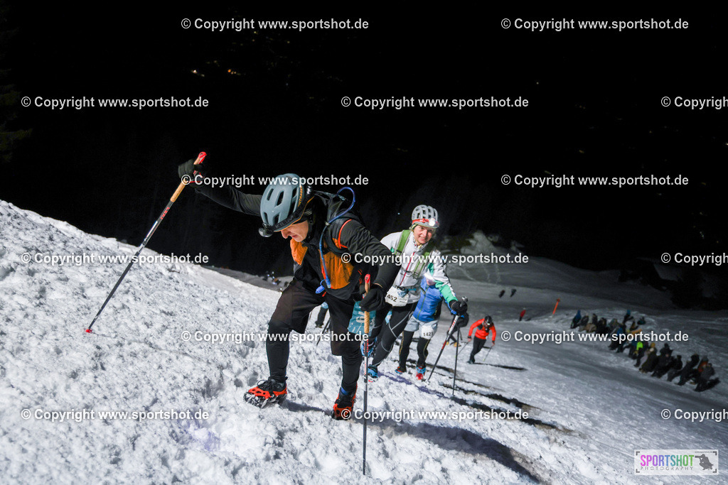 007A0527 | VerticalUp! #vertical_up_kitzbuehel #sportshot_your_pictrs #yourpictrs #dinafit #verticalup!2026