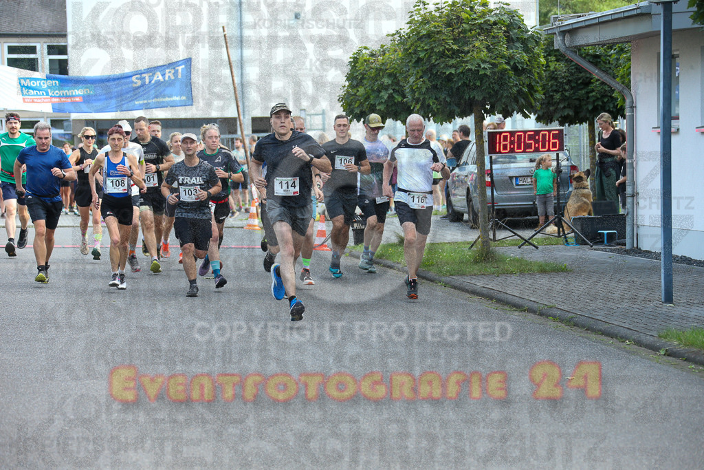 250801_1805_EX1_6330 | Sportfotografie im Rhein-Sieg Kreis, Köln, Bonn, NRW, Rheinland Pfalz, Hessen, etc. Unser Tätigkeitsfeld umfasst den Laufsport vom Volkslauf über den Marathon, Duathlon, Triathon bis zum Ultralauf wie Kölnpfad Ultra oder Schindertrail.
