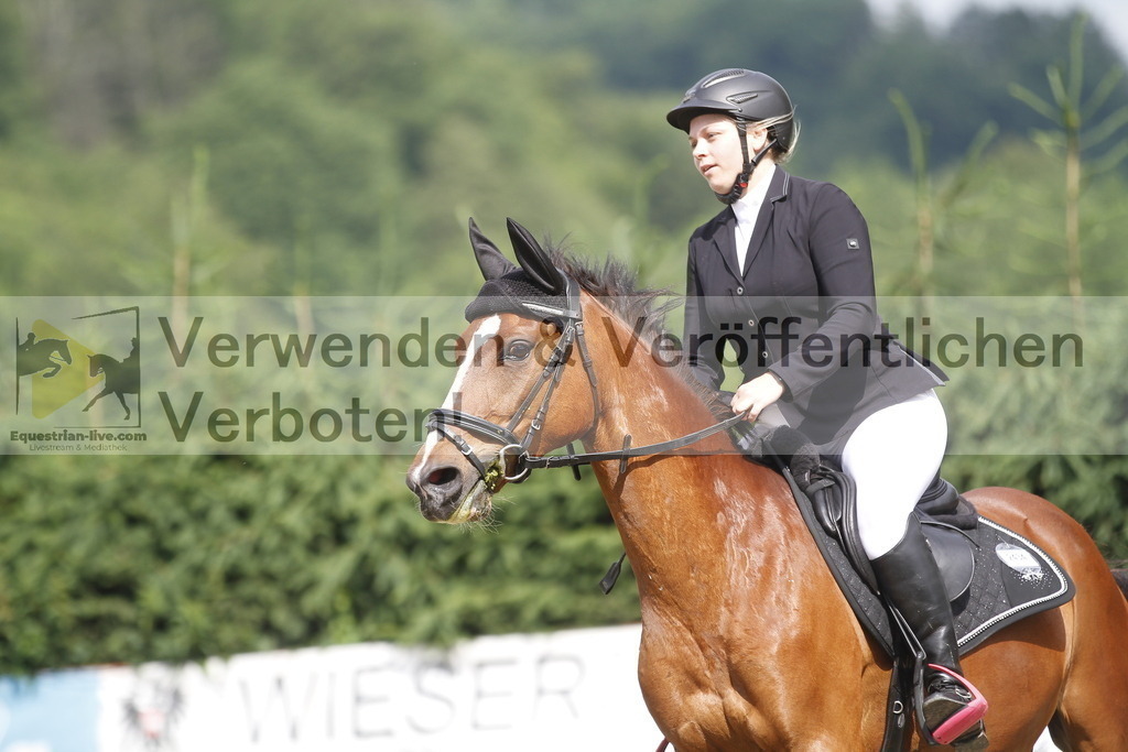 _MG_4568 | equestrian-live-com