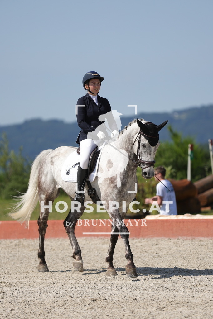 0P6A0185 | Willkommen bei Brunnmayr - Design & Fotografie – Ihrem Spezialisten für Reitturniere und Pferdeveranstaltungen in Oberösterreich, Salzburg und Bayern! Seit über 17 Jahren sind wir leidenschaftlich dabei.