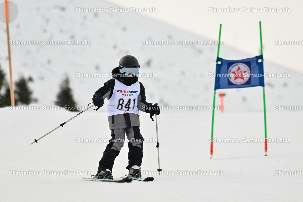 SRS_02.01.2026_0072 | SRS_02.01.2026_0072 - Realisiert mit Pictrs.com