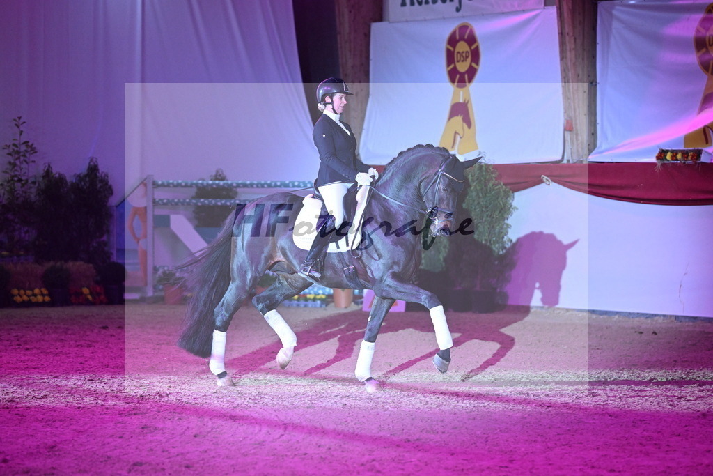 Tesino RS_Wadenspanner_3262326 | hf-fotografie - Realisiert mit Pictrs.com