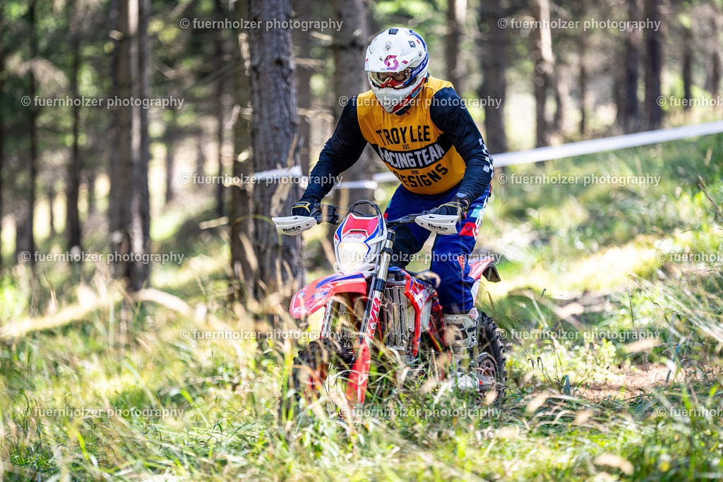 fuernholzer_230909-C2-145 | © Christian Fuernholzer (fuernholzer photography)