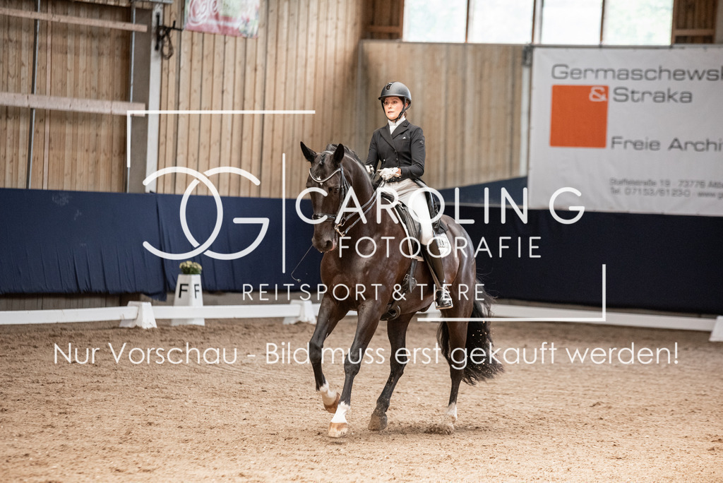 DSC_4353 | Turnierfotografin Carolin Gieschke, Turnierfotografie Carolin G Fotografie, Turnierfotos Kirchheim/Teck, Esslingen, Stuttgart, Bodenseekreis