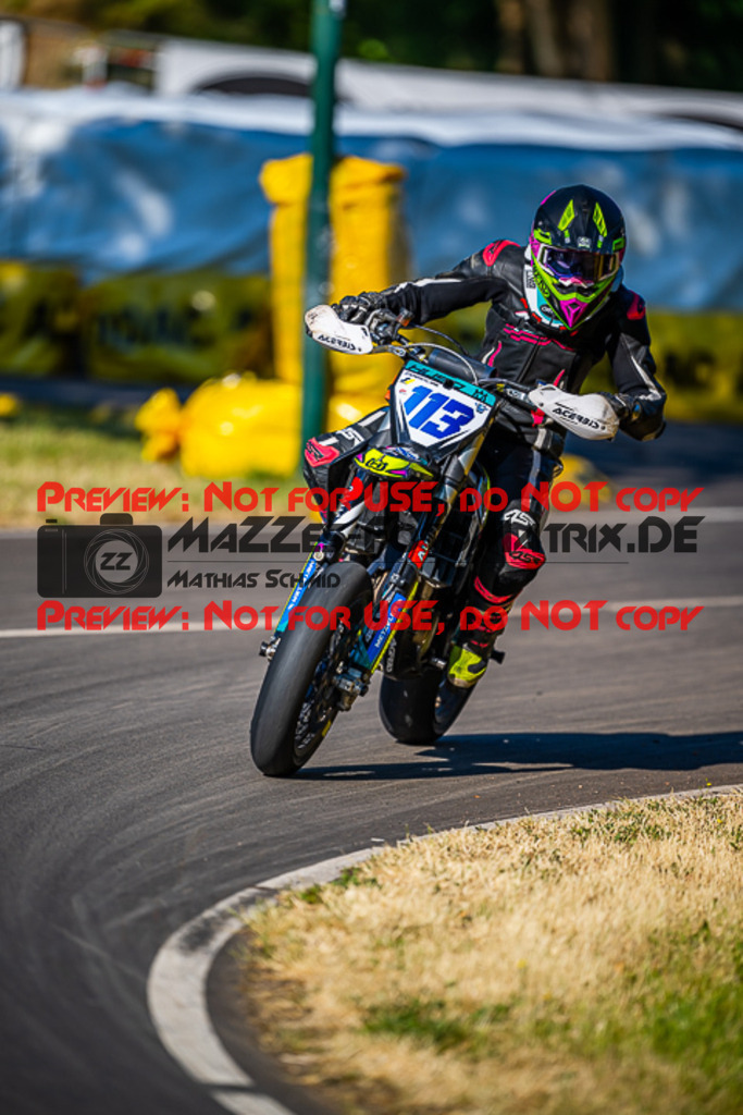 MaZZes_FotoMatrix_230611_2510 | S4