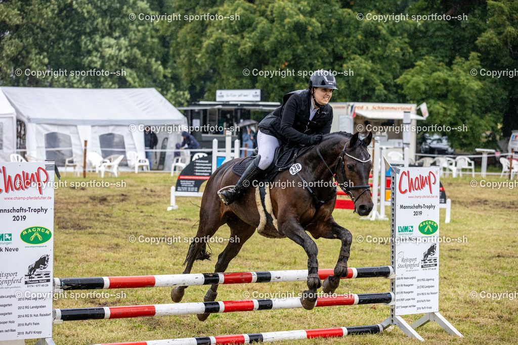 240615-VW-IS6A8442 | Sportfoto SH - Realisiert mit Pictrs.com