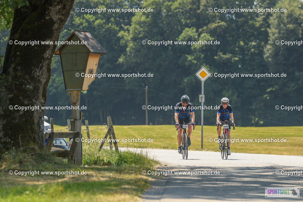 AR6_8065 | Rund um das Thema Sport-Event-Fotografie & individuelle Teilnehmerfotos. Jeder Teilnehmer wird fotografiert.