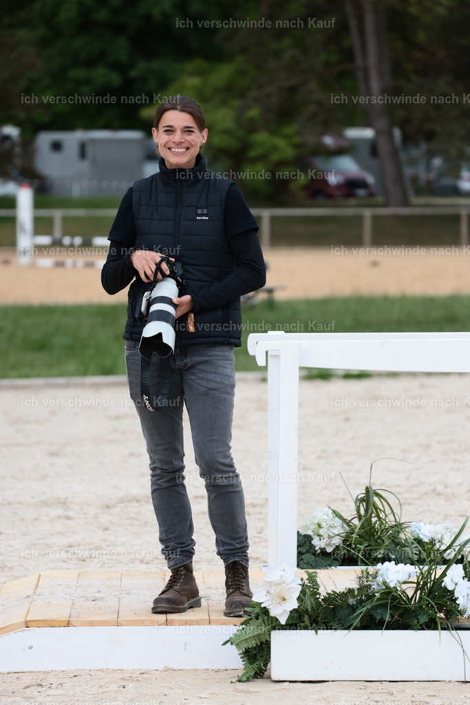 PI26_ST_StoibphotographyC2_L9294.JPG | working equitationturnier fotograf videograf stoibphotography marixx film working equitation deutschland reitsport turnierfotografie eventfotografie equestrian events