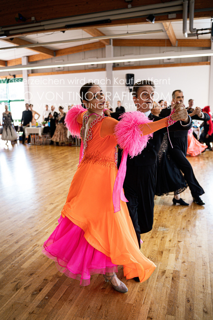 Trophy_Master_III_B_Std-14 | (c) TINOGRAFIE.COM