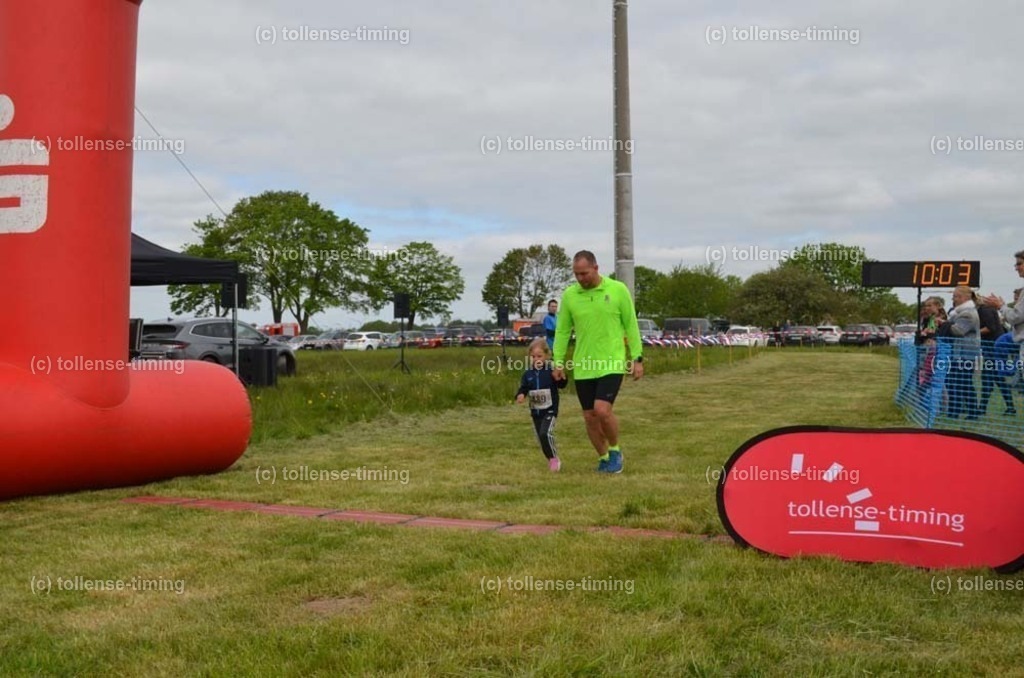 TTT_3830 | Foto | tollense-timing - Realisiert mit Pictrs.com