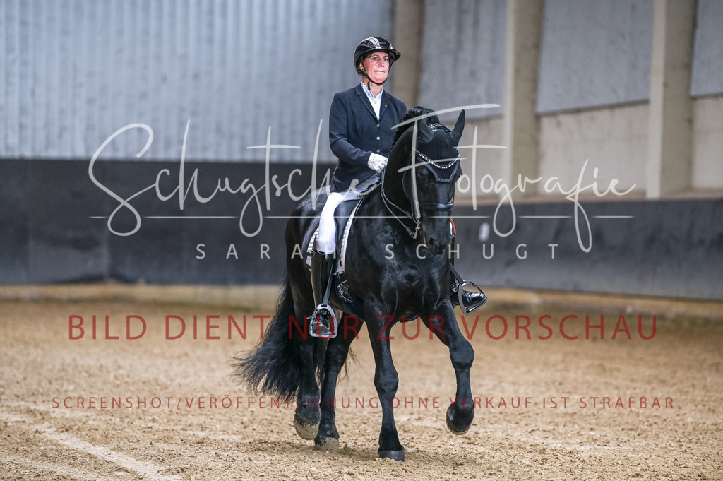 Schugtsche-Aluta25-56.Dressurprf.L1Kand.-37 | Schugtsche Fotografie - Realisiert mit Pictrs.com