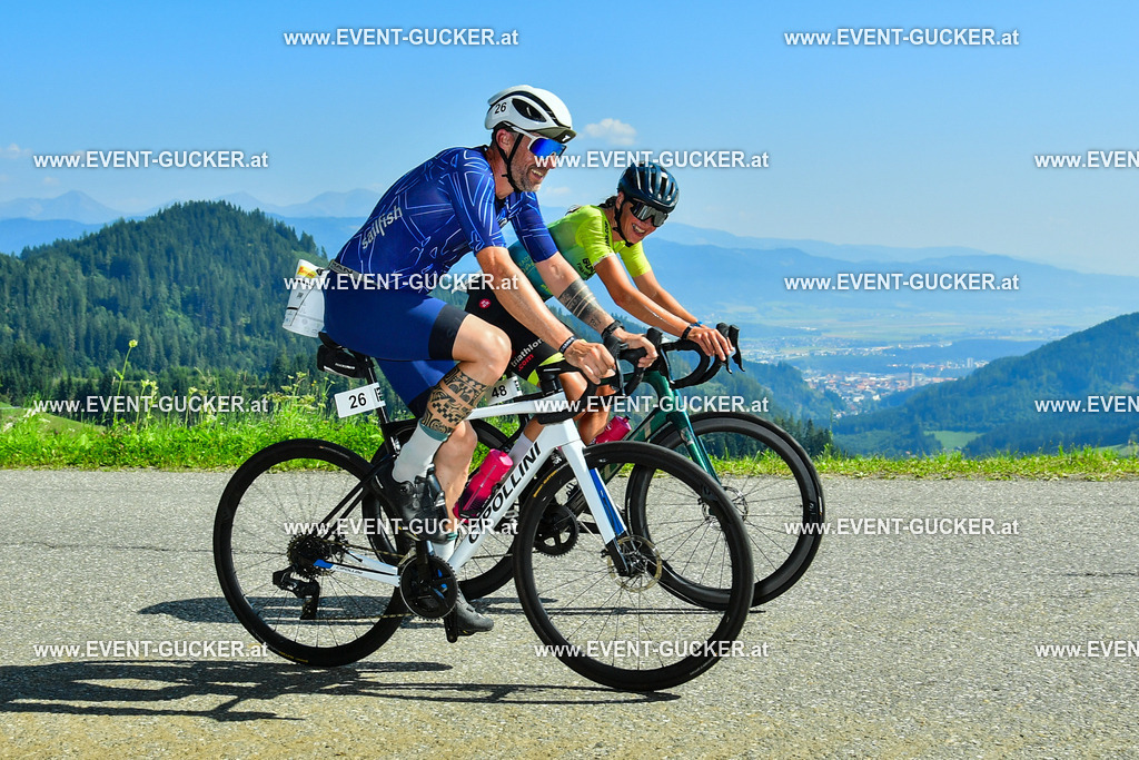 DSC_6555 | Sportfoto event-gucker Herbert Scherer