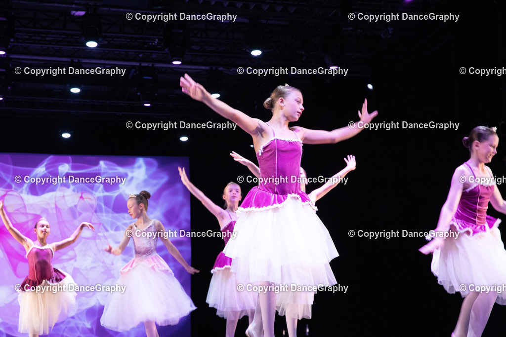 GPHY5998 | DanceGraphy - Realisiert mit Pictrs.com