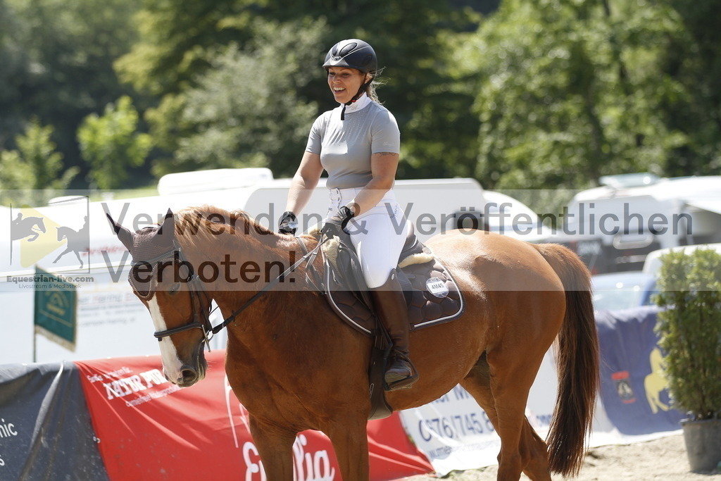 _MG_3627 | equestrian-live-com