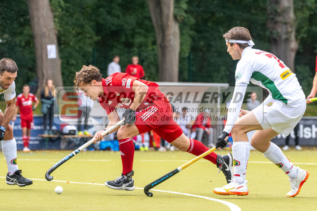 SFE_20250928_0158 | Hockey,Sport,Fieldhockey,1.Bundesliga,2.Bundesliga,Sportfotografie,Shop,Sportphotography,Feldhockey,Hockeyliga