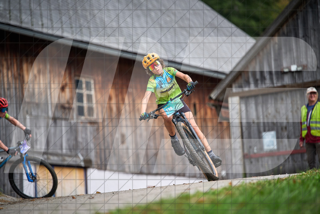 Betriebszentrum Laubenbachmühle, Frankenfels, Österreich - 13. September 2025: Dirndltal Race - Kids RaceFotograf: Martin Bihounek / martinbihounek.com | 13. September 2025 Betriebszentrum Laubenbachmühle, Frankenfels, Österreich : Dirndltal Race - Kids Race •••••Photo by: Martin Bihounek / martinbihounek.comInsta: @martinbihounekcom