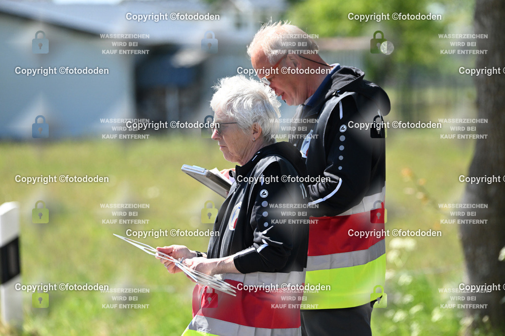 DSC_7707 | fotododen.de präsentiert ein umfangreiches Sportfoto Archiv mit Aufnahmen aus verschiedenen Sportarten im Raum Ostfriesland.