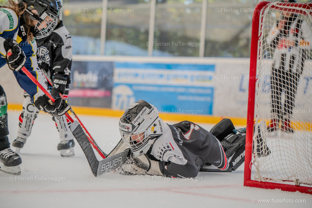 DSC_1294 | "Fussifoto.com – Ihr Ansprechpartner für hochwertige Fotografie! Entdecken Sie kreative Bilder und professionelle Dienstleistungen. Kontaktieren Sie uns für Ihre Projekte!"