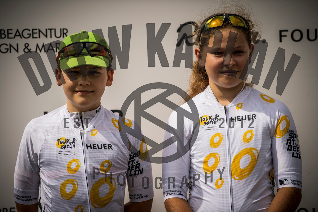 DKP-7309 | Drew Kaplan Photography