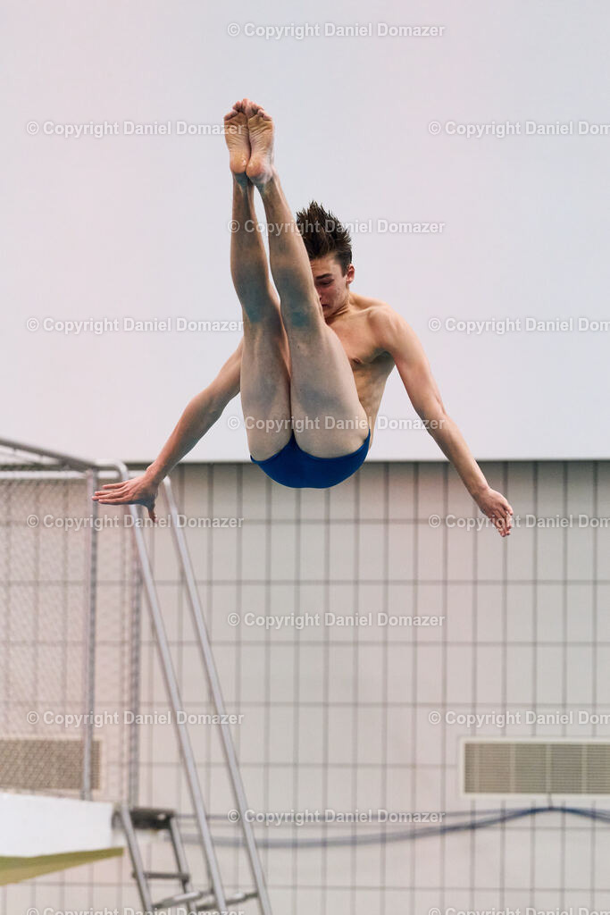 International Youth Diving Meet 2025 | International Youth Diving Meet 2025 in Dresden. Day 3 of the Event, 2025-04-25 - Realisiert mit Pictrs.com
