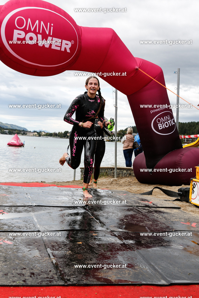 _IPS7316 | Sportfoto event-gucker Herbert Scherer