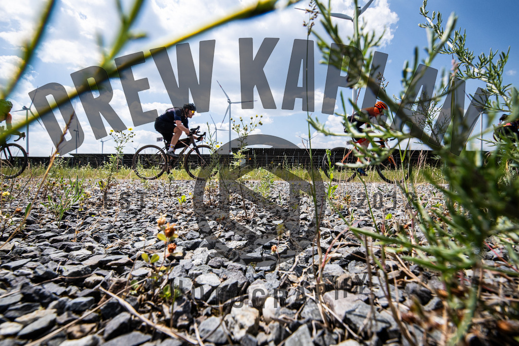 DKP-4762-2 | Drew Kaplan Photography