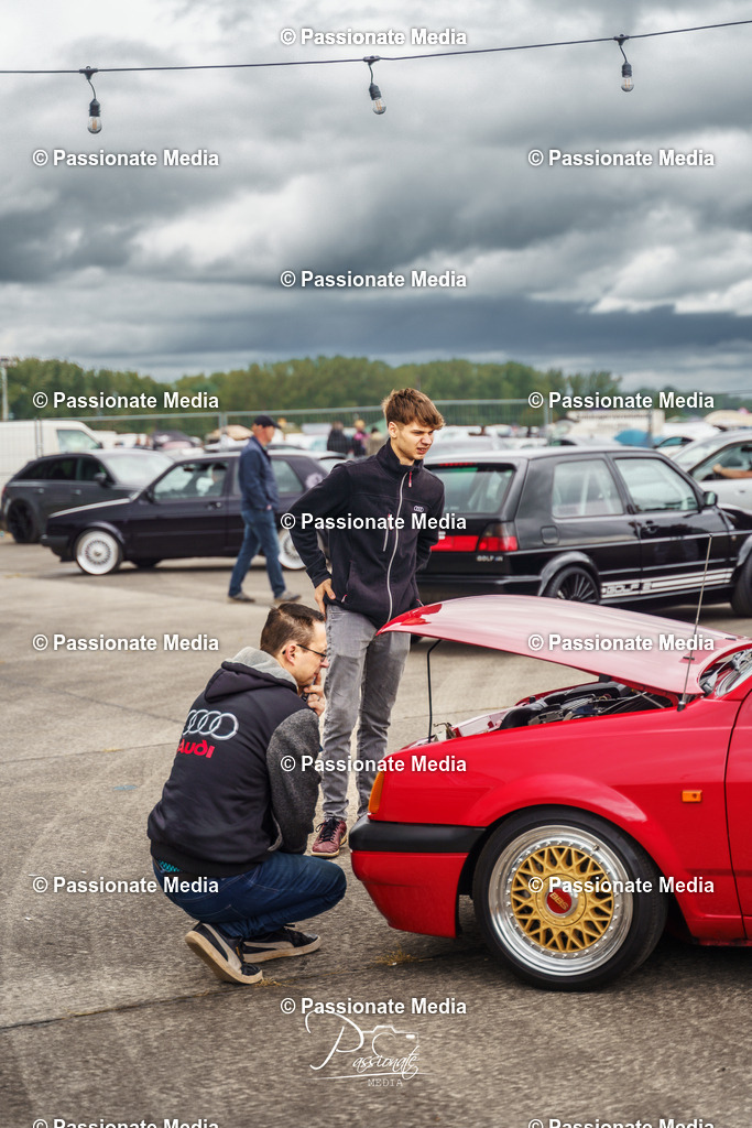 DSC02706 | Passionate Media, dein Fotograf aus Brandenburg, Märkisch Oderland, im Bereich Motorsport, Autos und Motorräder sowie Events und auch Hunde. Shootings oder auch Eventbegleitungen können bei mir gebucht we