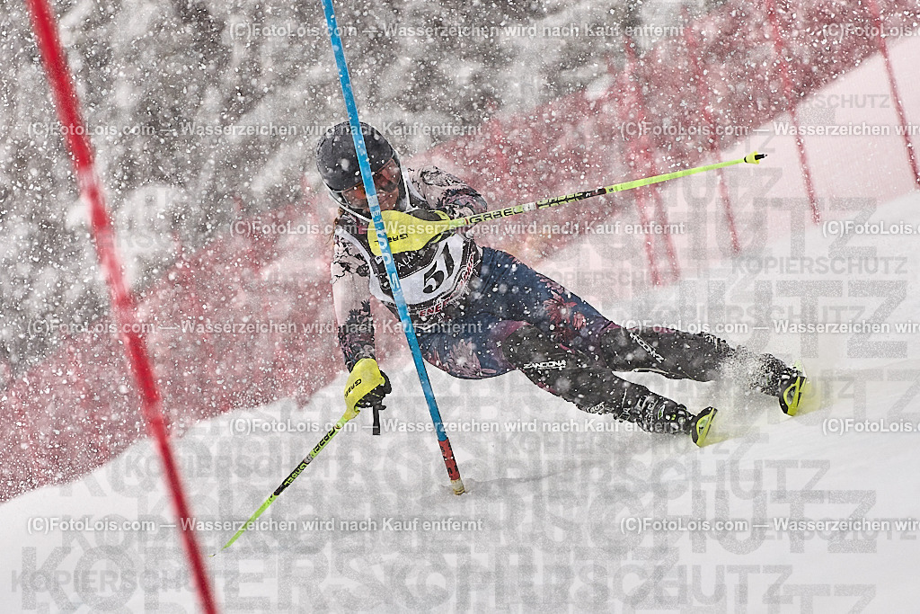 _ALP8673_MASTERS-WM_Reiteralm_CD_SL-I_Bajolek Aleksandra_BAJOLEK Aleksandra | FISWORLD CHAMPIONSHIPSMASTERS ALPINE SKIING, 23. – 28. MÄRZ 2026 - REITERALM | STMK | AUT.   Veranstaltet vom Masters-Referat des Deutschen Skiverbandes (DSV). Durchführende Organisation: WSV Pichl-Reiteralm, unterstütutzt von den Bergbahnen REITERALM bei Schladming und SKI AUSTRIA.                            Disziplinen:  Super-G, GiantSlalom, Slalom.                                                 Kategorien:  A (Herrn 30-59 Jahre), B (Herrn ab 60 Jahre), C (Damen 30-59 Jahre), D (Damen ab 60 Jahre).                Rennstrecken:   Gasselhöhe und Muldenliftpiste auf der Reiteralm.