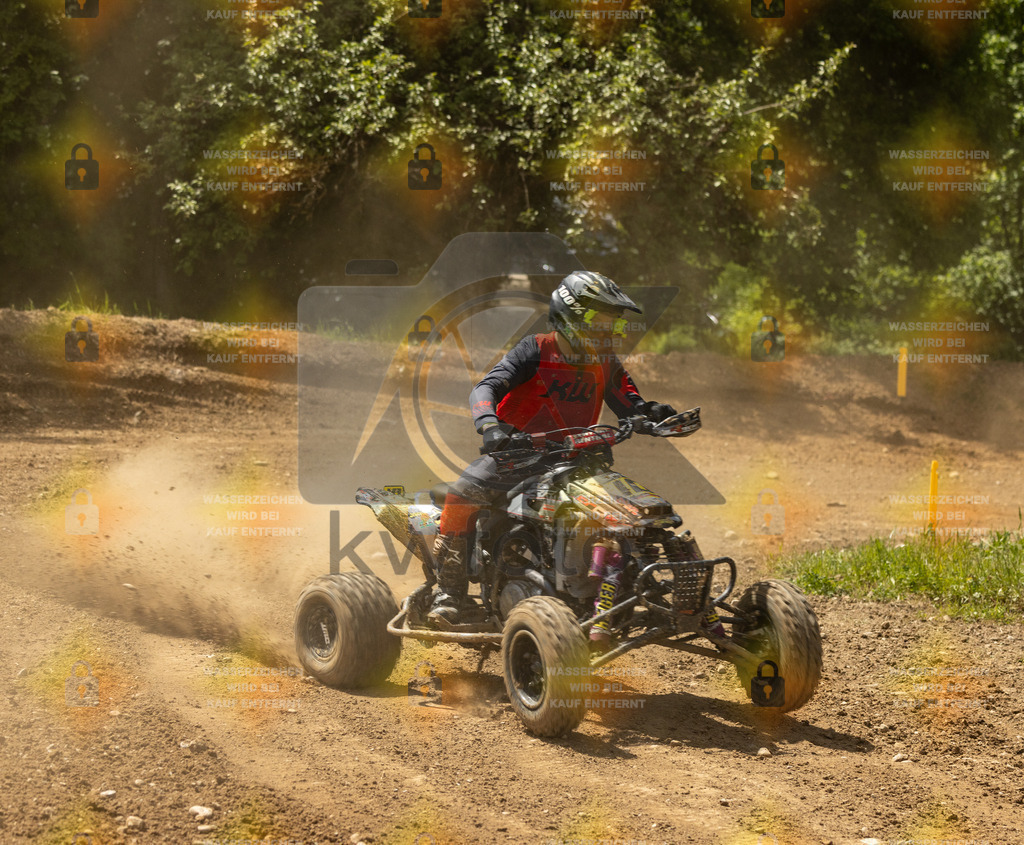 Motocross Schopfheim 2026-84 | KW-Foto