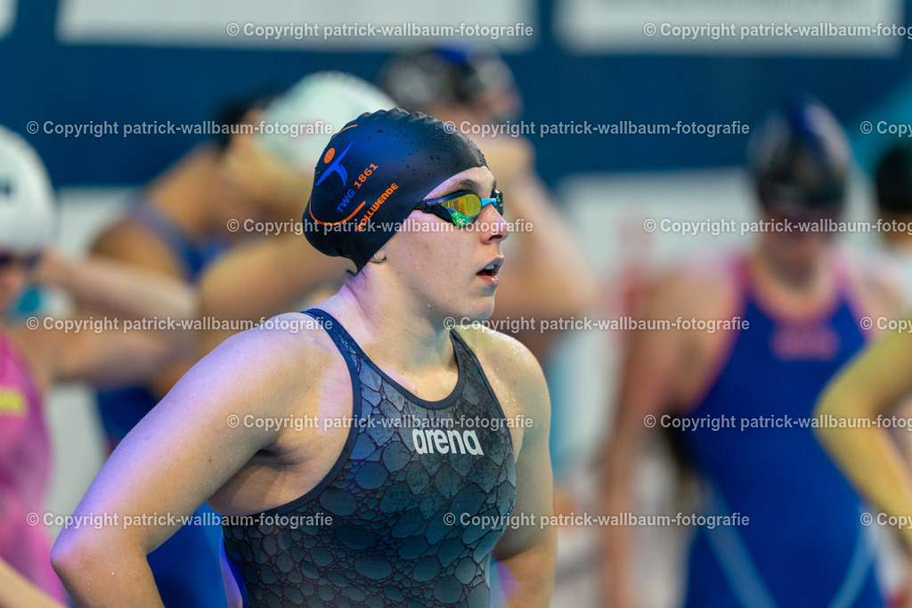 DKM2025 Freitag Finals-11 | patrick-wallbaum-fotografie - Realisiert mit Pictrs.com