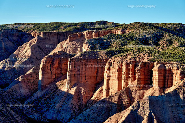 Spanien | Fine Art Prints von Sandra Schänzer: Landschaften, Pflanzen und Reisefotografie - Realisiert mit Pictrs.com
