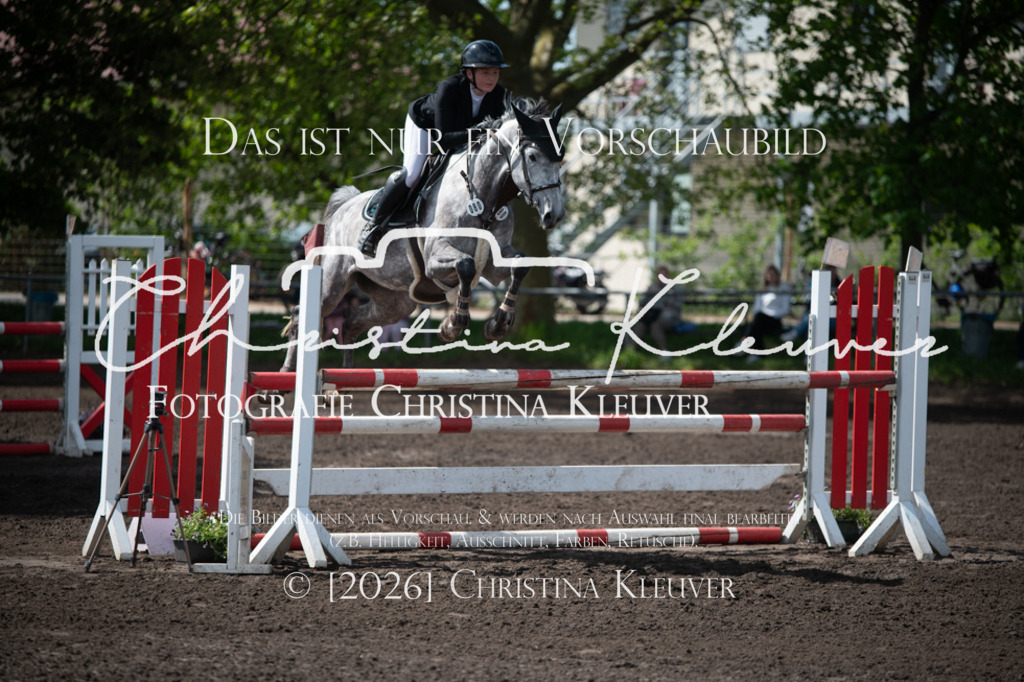 DSC_1497 | Christina-Kleuver