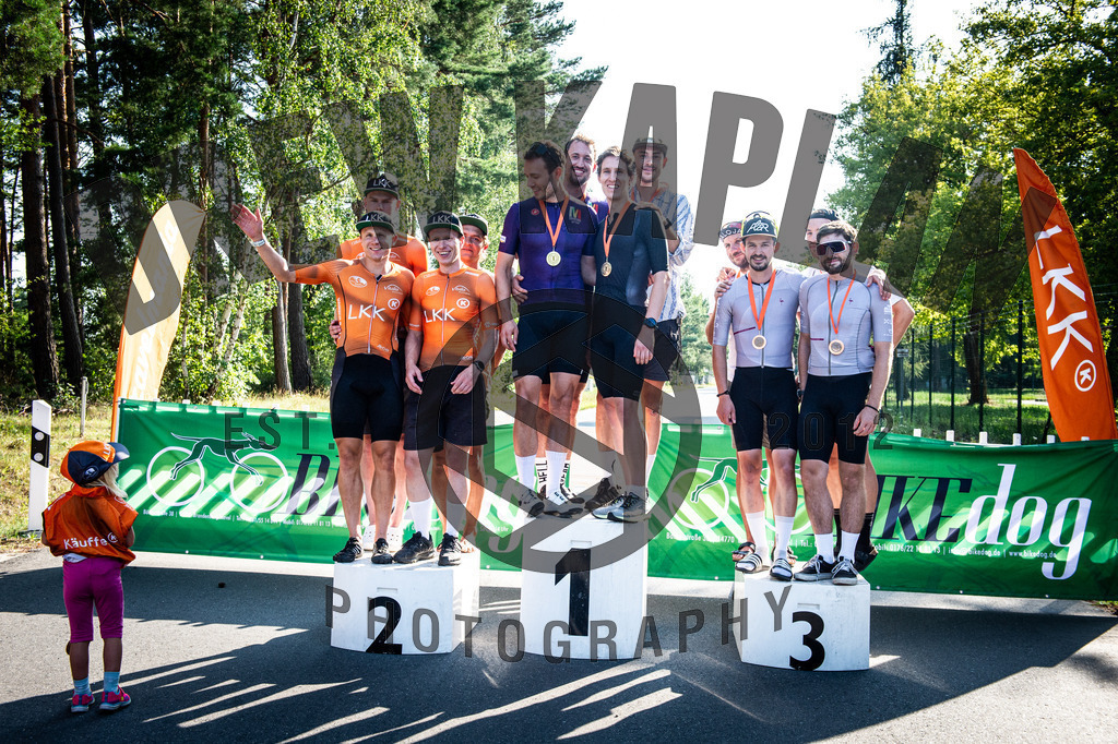 DKP-7095 | Drew Kaplan Photography