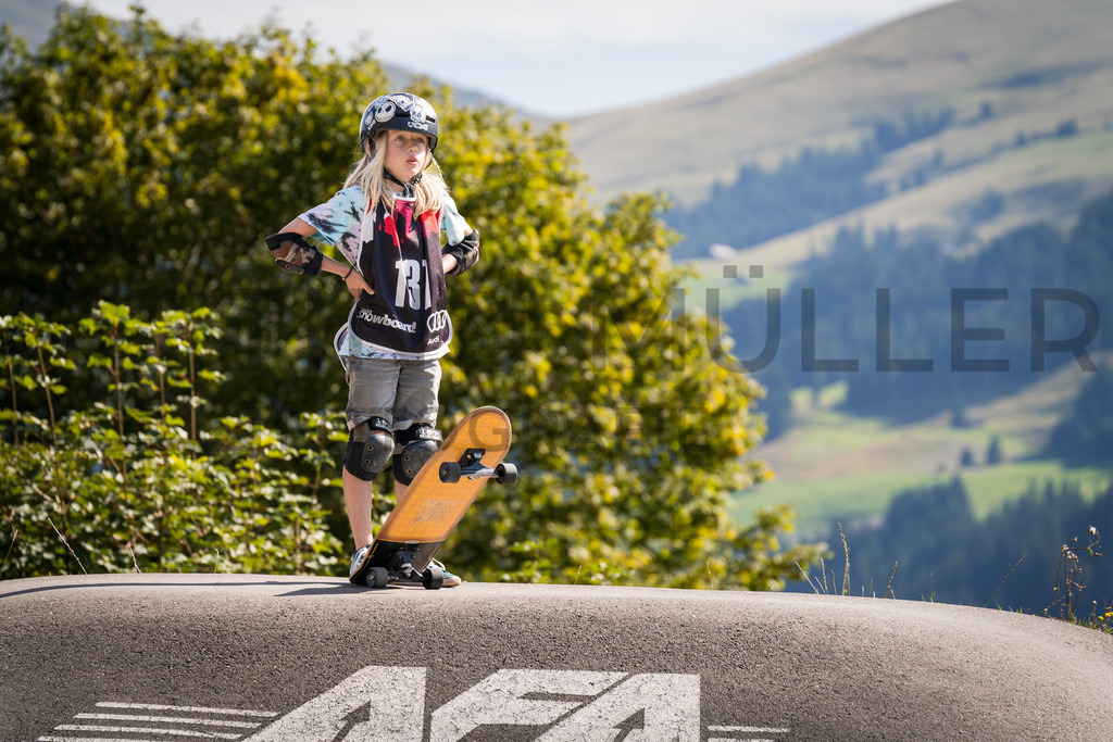 DSC01319 | Tinu Müller Fotografie- Bildershop - Realisiert mit Pictrs.com