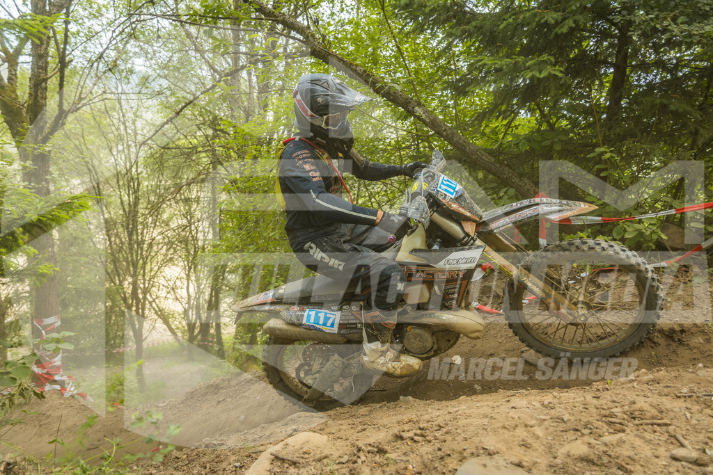 FAM_1146 | fullactionmedia-shop