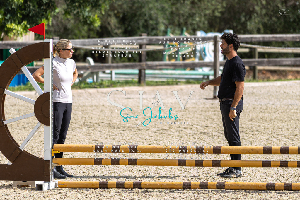 IMG_2083 | s-jay-photography - Realisiert mit Pictrs.com